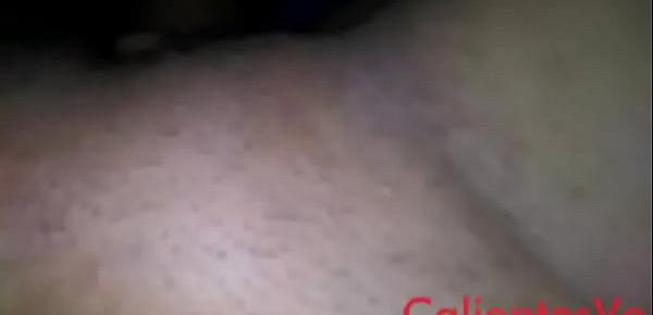  Hot pussy Venezuela help us for more videos www.paypal.mevehot